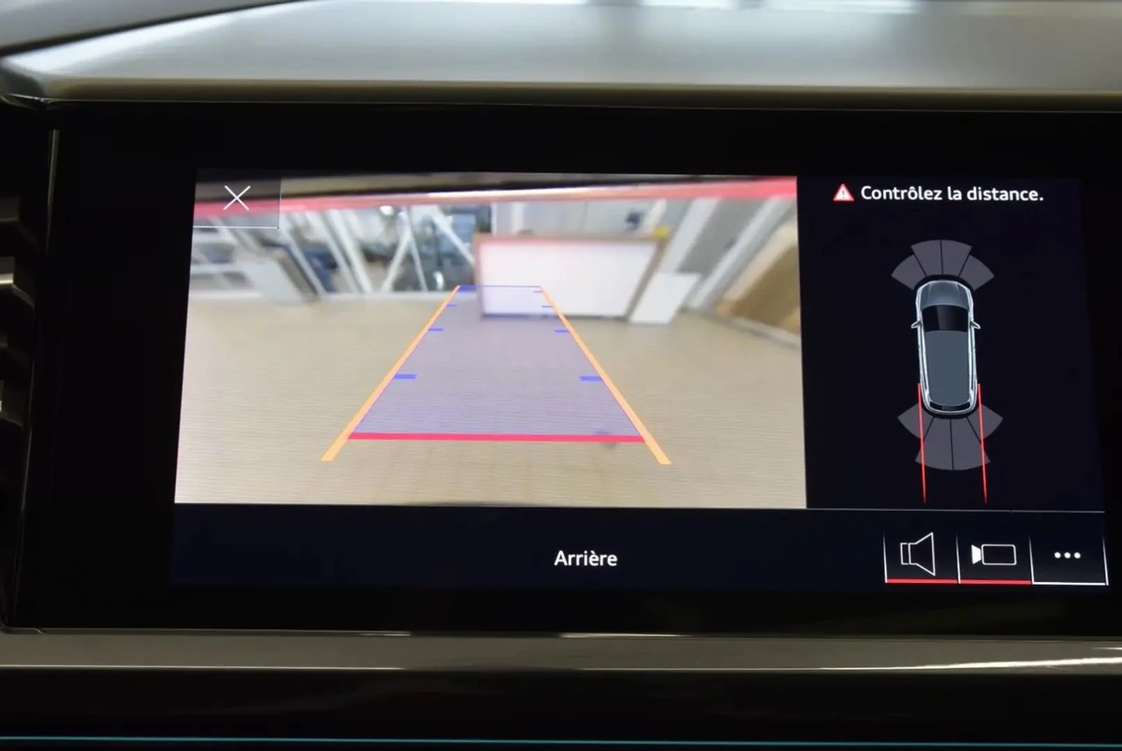 Audi E-Tron Q4 50 QUATTRO* TECHNIK* 2022* PANO* ������ ���� | Mobile.bg � ����������� 13
