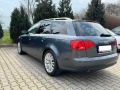 Audi A4 3.0TDI Avant quattro  - изображение 2