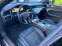 Обява за продажба на Audi A7 55TFSI* S-LINE* ВАКУУМ* Matrix* S7 Генерация ~ 112 000 лв. - изображение 9
