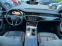 Обява за продажба на Audi A7 55TFSI*S-LINE*ВАКУУМ*Matrix*S7 Генерация ~ 115 000 лв. - изображение 8