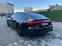 Обява за продажба на Audi A7 55TFSI* S-LINE* ВАКУУМ* Matrix* S7 Генерация ~ 109 999 лв. - изображение 3