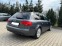 Обява за продажба на Audi A4 3.0TDI Avant quattro  ~9 980 лв. - изображение 2