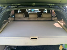 BMW X5 3.5xD, снимка 9