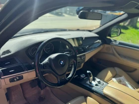 BMW X5 3.5xD, снимка 6