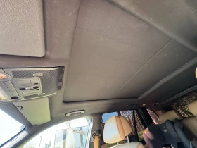 BMW X5 3.5xD, снимка 7
