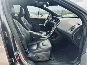 Volvo XC60 2.0 D4/Navi/Панорама/Камера, снимка 15