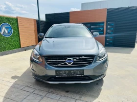 Volvo XC60 2.0 D4/Navi/Панорама/Камера, снимка 2