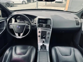 Volvo XC60 2.0 D4/Navi/Панорама/Камера, снимка 11