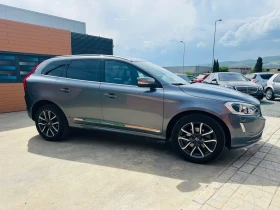 Volvo XC60 2.0 D4/Navi/Панорама/Камера, снимка 4