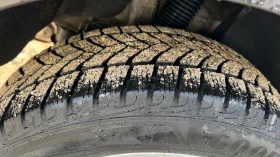 Hyundai Tucson 2.0 4х4 Евро 6 РЕАЛНИ КИЛОМЕТРИ, снимка 15