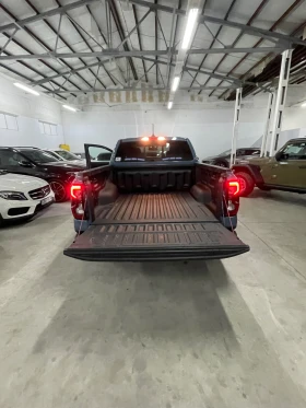 Ford Ranger XLT/2.3-EcoBoost/4x4/камера/подгрев/НОВ!!!, снимка 17