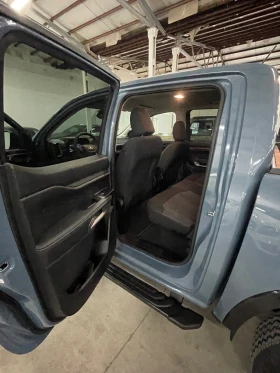 Ford Ranger XLT/2.3-EcoBoost/4x4/камера/подгрев/НОВ!!!, снимка 15