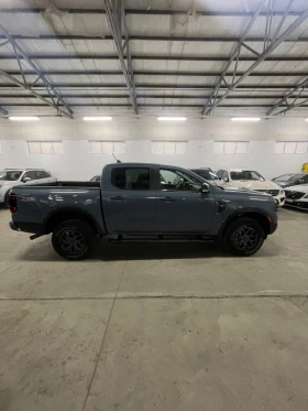 Ford Ranger XLT/2.3-EcoBoost/4x4/камера/подгрев/НОВ!!!, снимка 8