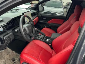 Toyota Tacoma * Hybrid * CARFAX * ПОДГРЕВ* ПАНОРАМА* , снимка 5