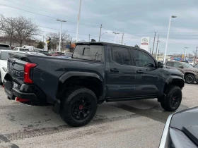 Toyota Tacoma * Hybrid * CARFAX * ПОДГРЕВ* ПАНОРАМА* , снимка 3