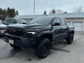 Toyota Tacoma * Hybrid * CARFAX * ПОДГРЕВ* ПАНОРАМА* , снимка 1