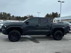 Toyota Tacoma * Hybrid * CARFAX * ПОДГРЕВ* ПАНОРАМА* , снимка 2