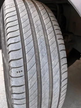 Kia Sorento 25 140hp, снимка 11