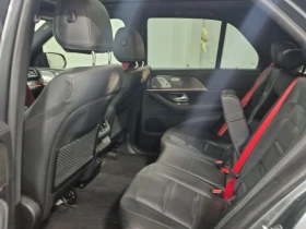 Mercedes-Benz GLE 53 4MATIC АВТО КРЕДИТ, снимка 12