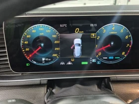 Mercedes-Benz GLE 53 4MATIC АВТО КРЕДИТ, снимка 10