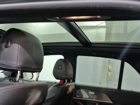 Mercedes-Benz GLE 53 4MATIC АВТО КРЕДИТ, снимка 13