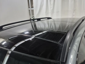 Mercedes-Benz GLE 53 4MATIC АВТО КРЕДИТ, снимка 6