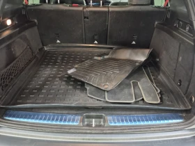 Mercedes-Benz GLE 53 4MATIC АВТО КРЕДИТ, снимка 5