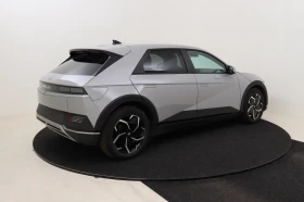 Hyundai Ioniq 5 60 kWh Core- 98.5 SOH, снимка 4