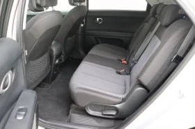 Hyundai Ioniq 5 60 kWh Core- 98.5 SOH, снимка 7
