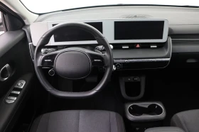Hyundai Ioniq 5 60 kWh Core- 98.5 SOH, снимка 5