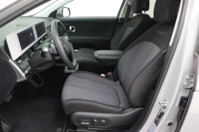 Hyundai Ioniq 5 60 kWh Core- 98.5 SOH, снимка 6