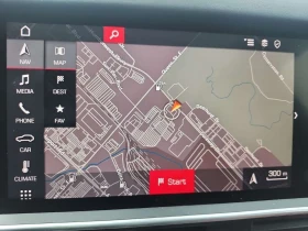 Porsche Cayenne GTS Coupe * CARFAX * Без инциденти * , снимка 7