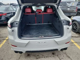 Porsche Cayenne GTS Coupe * CARFAX * Без инциденти * , снимка 13