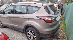 Ford Kuga 1.5 EcoBoost SeS 2WD ST-Line, снимка 6