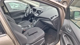 Ford Kuga 1.5 EcoBoost SeS 2WD ST-Line, снимка 8