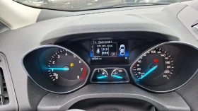 Ford Kuga 1.5 EcoBoost SeS 2WD ST-Line, снимка 9