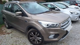 Ford Kuga 1.5 EcoBoost SeS 2WD ST-Line, снимка 3