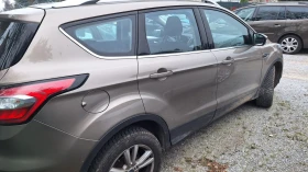 Ford Kuga 1.5 EcoBoost SeS 2WD ST-Line, снимка 7