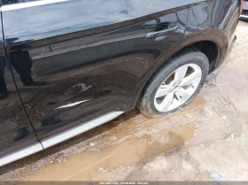 Audi Q5 2.0l 45 Premium, снимка 6