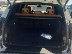BMW X5 * xDrive40i * ПОДГРЕВИ * ПАНО * 2 КЛЮЧА * CARFAX *, снимка 14