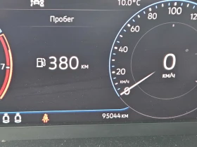 VW T-Roc Sport, снимка 10