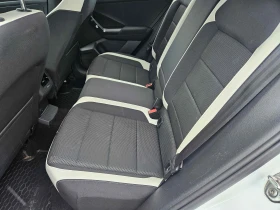 VW T-Roc Sport, снимка 8