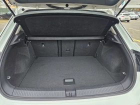 VW T-Roc Sport, снимка 5