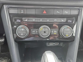 VW T-Roc Sport, снимка 12