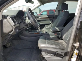 Audi Q5 2.0l Premium 40, снимка 7