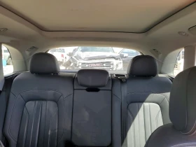 Audi Q5 2.0l Premium 40, снимка 10