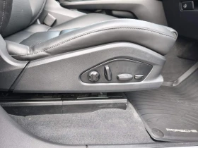 Porsche Macan 4S, снимка 14