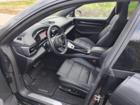 Porsche Macan 4S, снимка 9