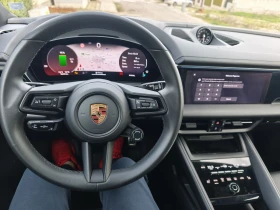 Porsche Macan 4S, снимка 7