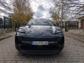 Porsche Macan 4S, снимка 15